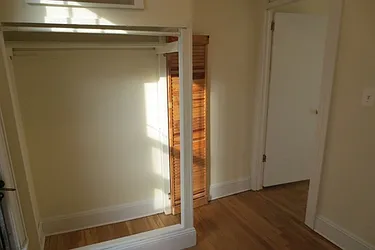 Rented by Quality Living Realty