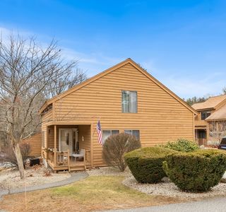 2 Danforth Ct Unit 2, Haverhill, MA, 01832