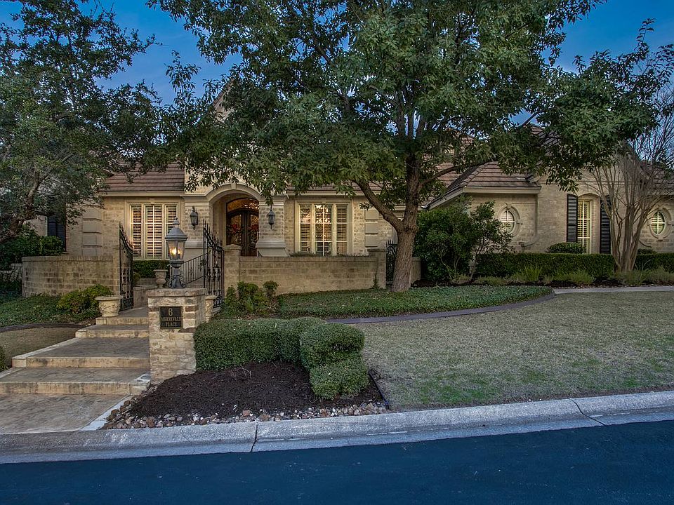 1st image of 6 Merrivale Pl