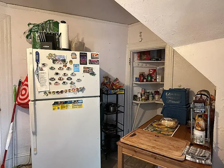 149 Naples Rd #3B — Photo 7