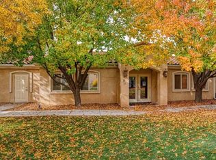 6800 Vista Del Norte Dr NE #1523, Albuquerque, NM 87113