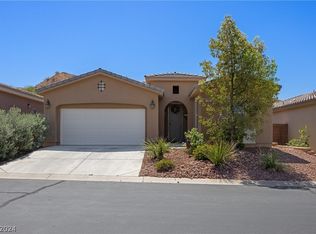 1382 Huntington Hts, Mesquite, NV 89027