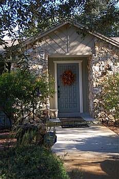 2nd image of 109 Milinda Ln
