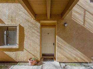 3400 Sullivan Ct APT 109, Modesto, CA