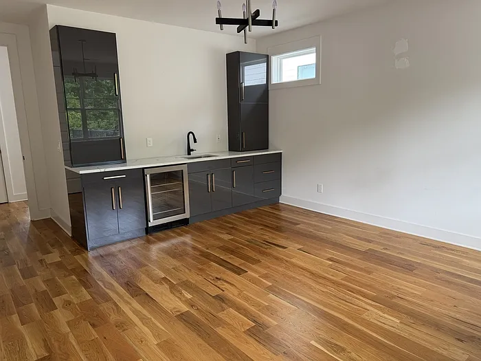 2321 Carter Ave #A — Photo 23