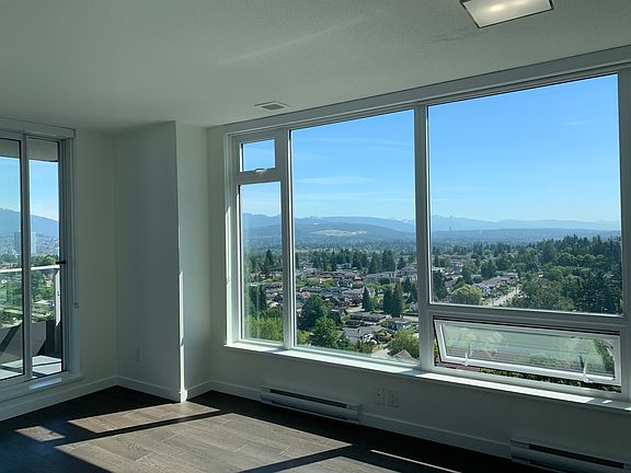 4th image of 5515 Boundary Rd #2304