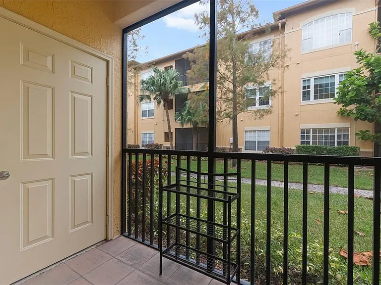 4305 Bayside Village Dr #104 — Photo 29