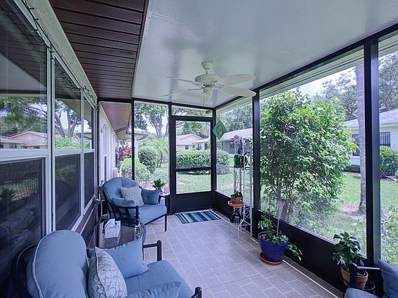 5th image of 1608 Layton Ct #0
