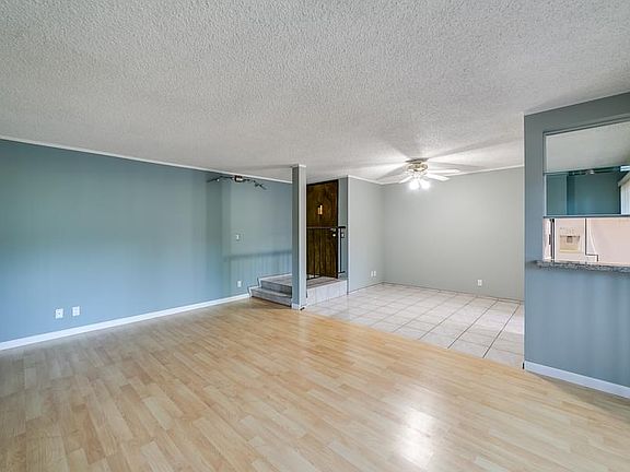 4th image of 1112 Summertime Ln
