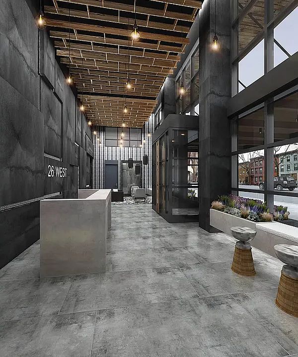 1st image of 26 West St #5C