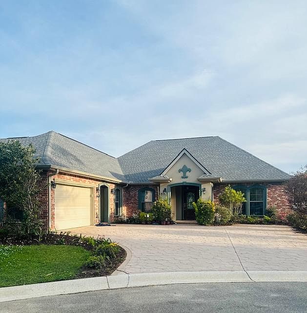 405 Hood Poin, Picayune, MS 39466 MLS 177915 Zillow