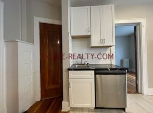 Upper Monroe - All Utilities Included, Rochester, NY 14620