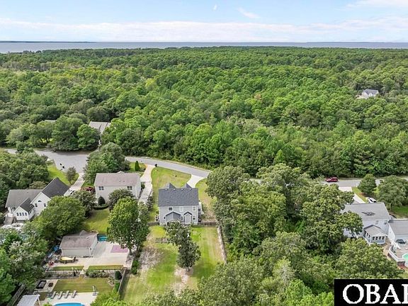 2nd image of 152 Sunnyside Dr Lot 3