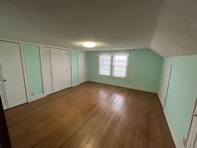 3695 Tonieville Rd — Photo 20