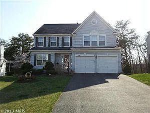 1st image of 13216 Scottish Hunt Ln