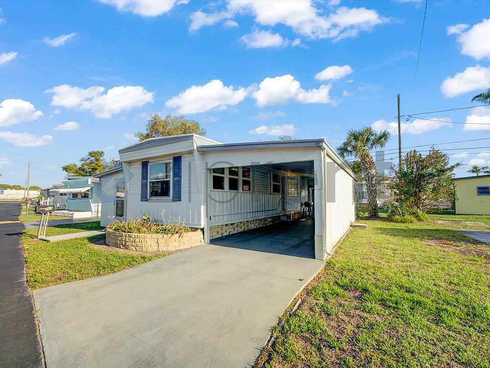1st image of 27466 Us Highway 19 N Lot 46