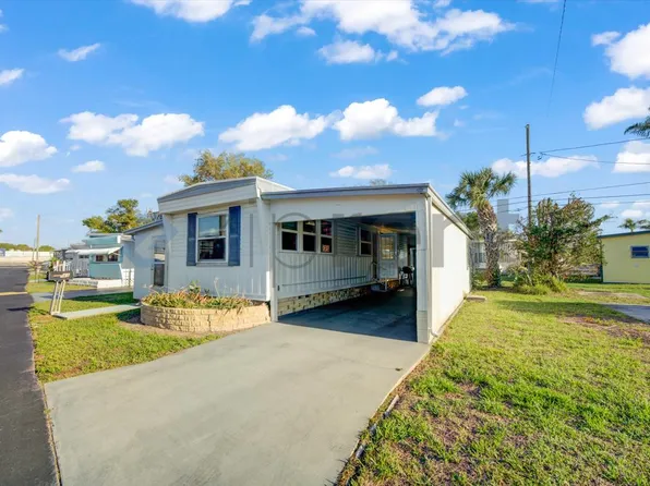 27466 Us Highway 19 N Lot 46, Clearwater, FL 33761