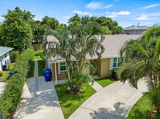 925 Turtle Cove Ln, Vero Beach, FL 32963