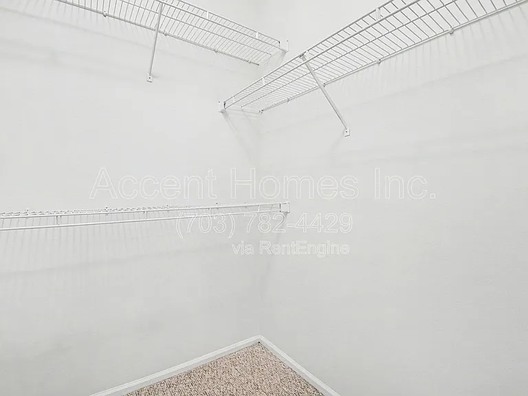 14309 Climbing Rose Way #104 — Photo 18