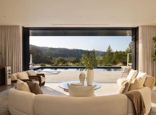 8495 Franz Valley School Road, Calistoga, CA 94515