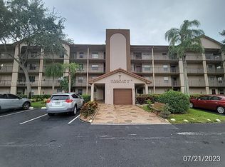 1251 SW 125th Ave APT 409T, Pembroke Pines, FL 33027