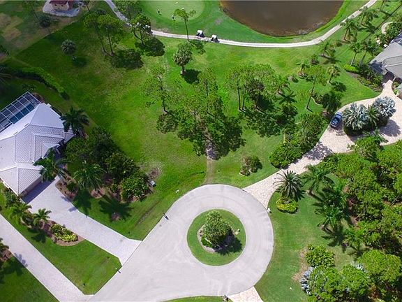 5th image of 3000 Big Bend Cir