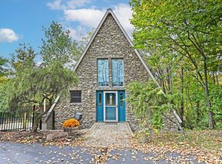 5587 Day Rd, Cincinnati, OH 45252