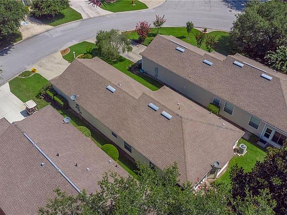 5th image of 25204 Cranes Roost Cir