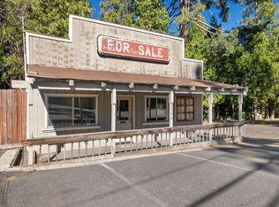 24274 State Highway 108, Mi Wuk Village, CA 95346