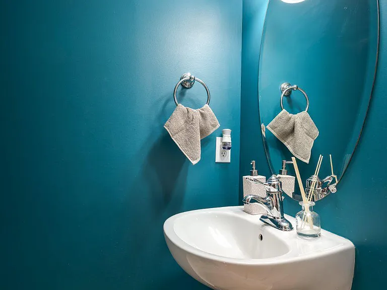 235 Baxter Dr — Photo 15