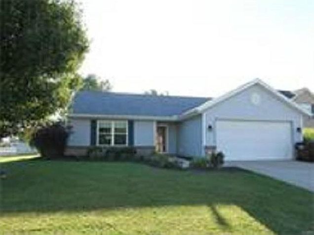 1st image of 1405 E Kearney Ln