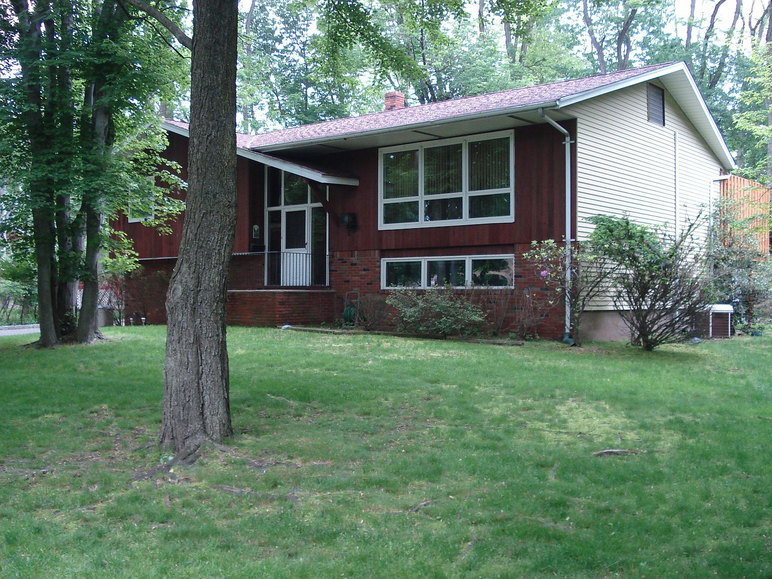 403 Valley Rd, Haworth, NJ 07641 Zillow