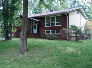 403 Valley Rd, Haworth, NJ 07641