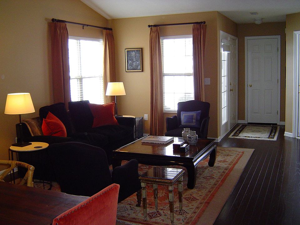 Great Room 1