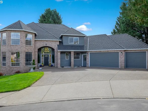 13621 SW White Cedar Pl, Tigard, OR 97223