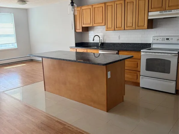 35 Park Ave, Suffern, NY