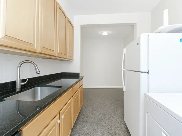 517 79th Street image 12 of 37