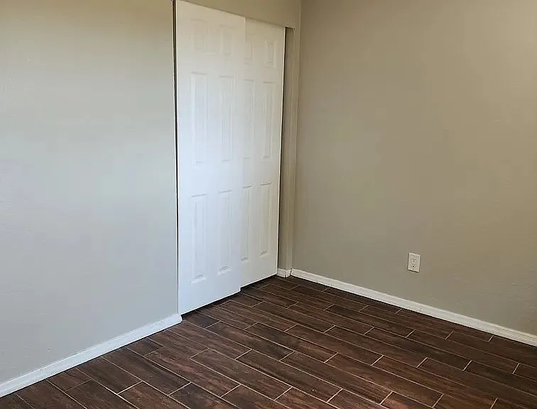 1414 Coppertree Dr — Photo 8