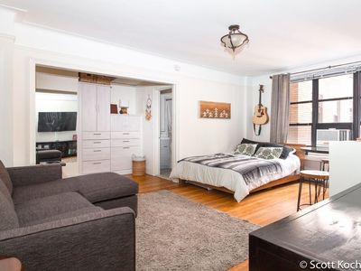235 E 22nd St APT 11V, New York, NY, 10010