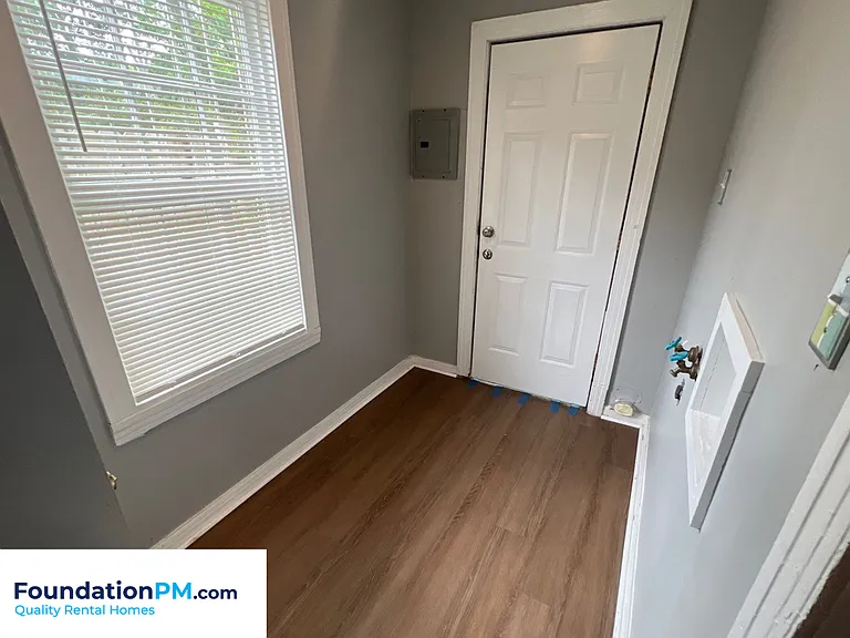 3550 Stuart Rd — Photo 9