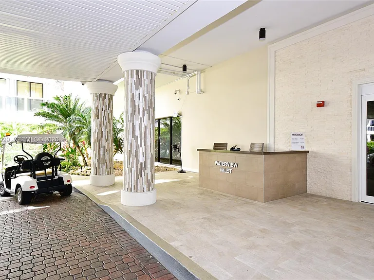 20505 E Country Club Dr #237 — Photo 25