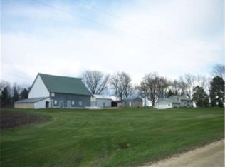 11331 County 108 Rd SW, Stewartville, MN 55976