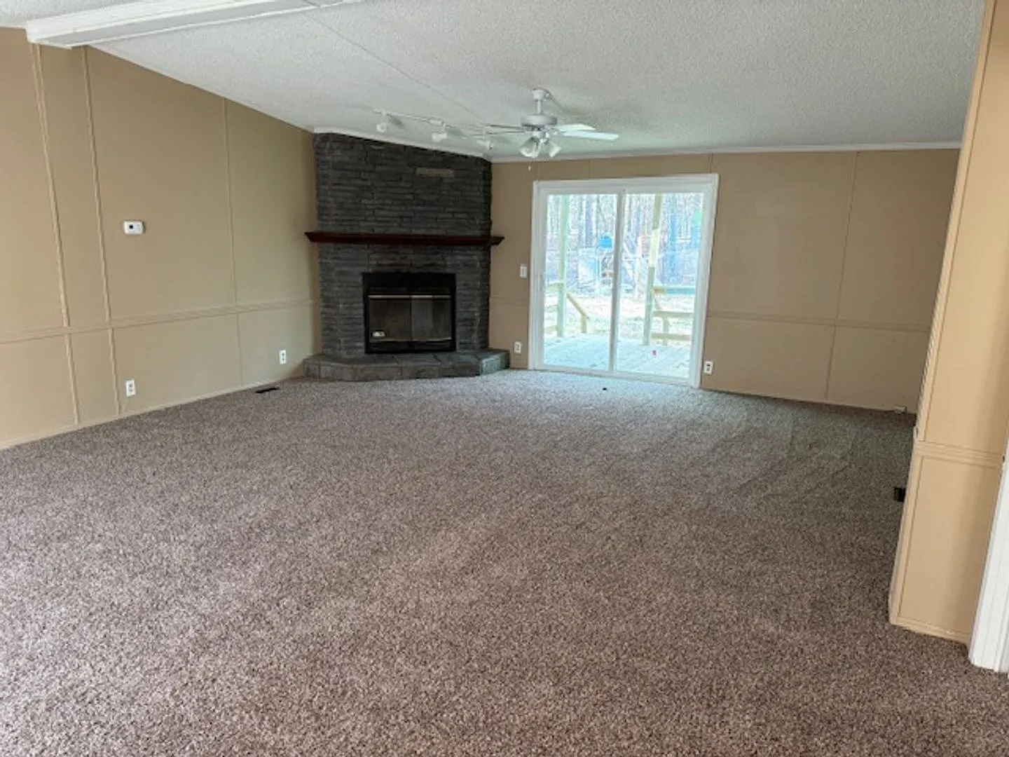 187 Amy Lane — Photo 4