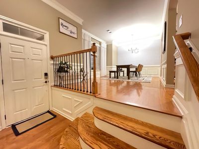 3002 Manchester Cir, Roswell, GA, 30075