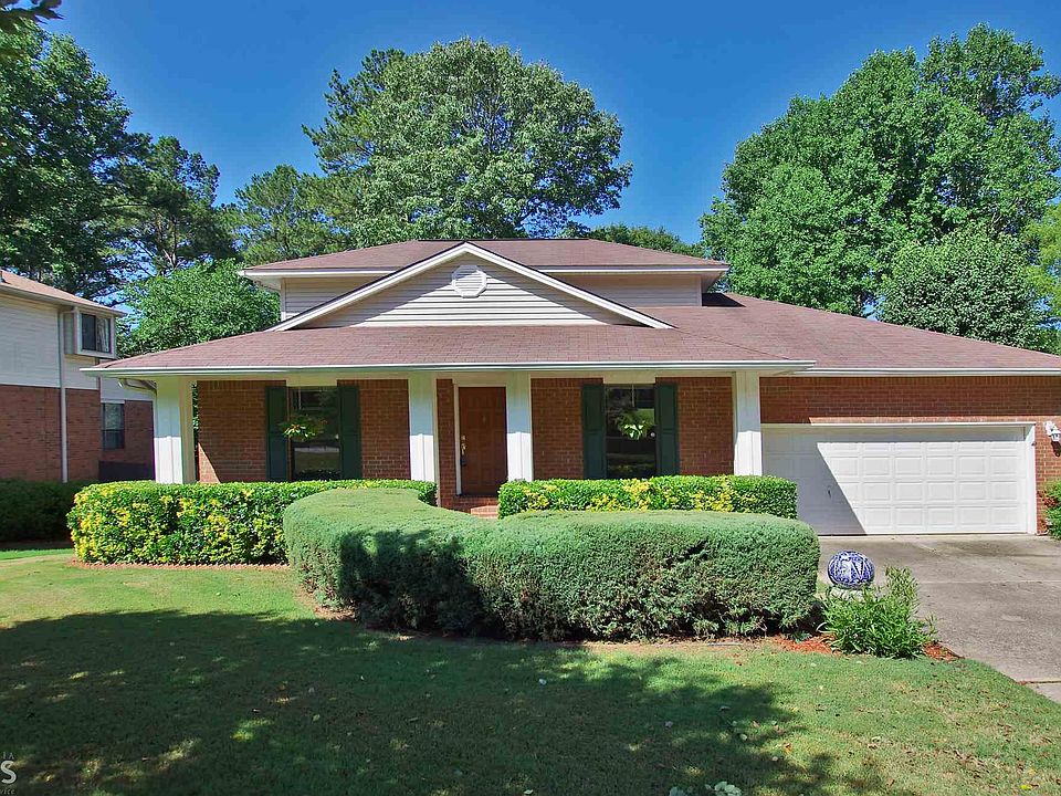 1st image of 2171 Hunters Cove Dr
