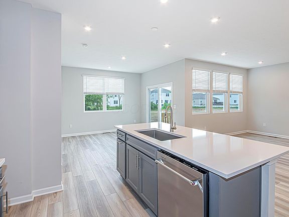 5th image of 550 Penwell Dr Lot 13892