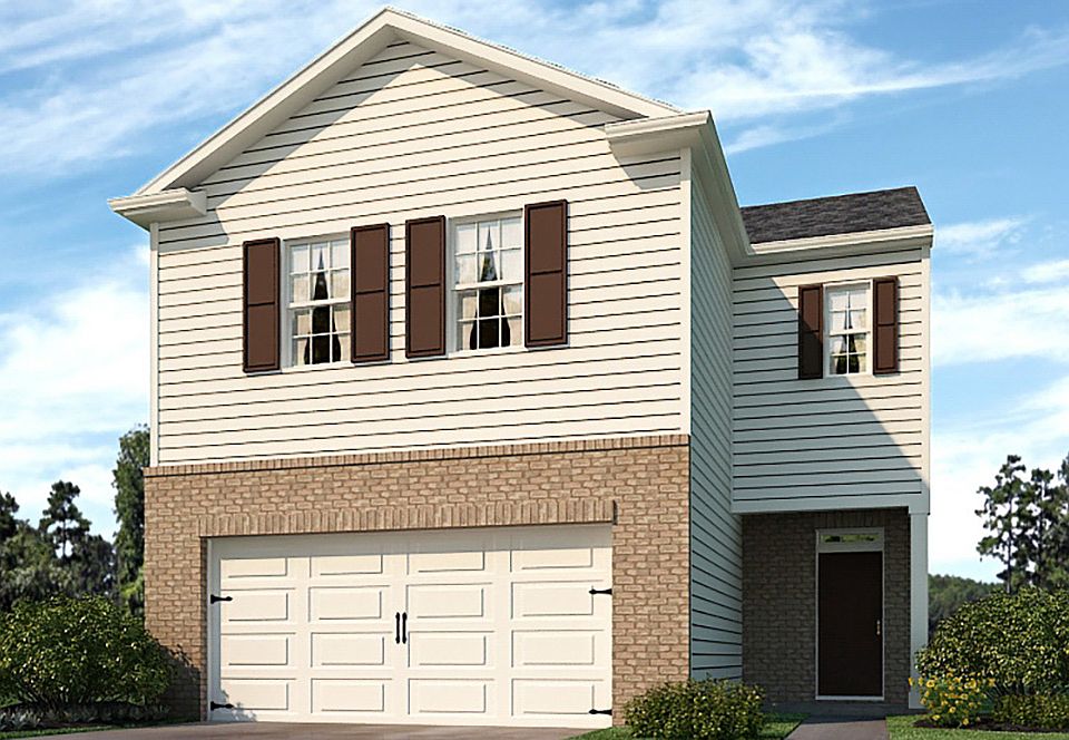 Elevation Image 0.
