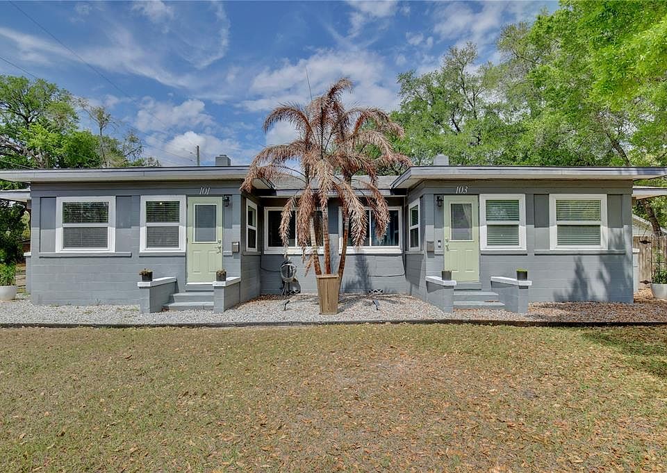 1st image of 101 E WINTER PARK STREET