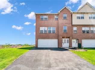 501 Wingate Dr, Pittsburgh, PA 15205