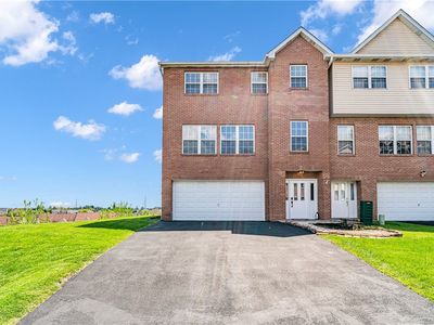 501 Wingate Dr, Pittsburgh, PA, 15205